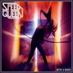 SPEED QUEEN - …with a Bang! CD